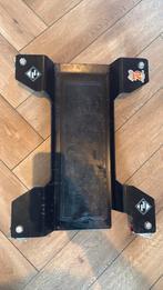 Motor mover te koop, Ophalen, Gebruikt
