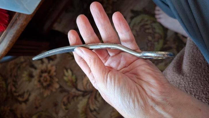 Diverse poetsspullen, Dieren en Toebehoren, Paarden en Pony's | Verzorgingsproducten, Gebruikt, Ophalen of Verzenden