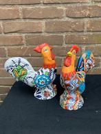 Originele Talavera - Mexicaans keramiek, Ophalen, Nieuw