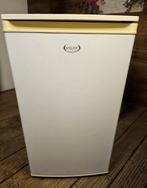 Exquisit koelkast, Witgoed en Apparatuur, Koelkasten en IJskasten, Ophalen, Minder dan 85 cm, Minder dan 75 liter, Zonder vriesvak