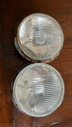 Kever H 4 koplampen BOSCH en Hella, Auto-onderdelen, Verlichting, Ophalen, Gebruikt