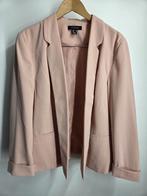 Atmosphere blazer pasteloranje maat 46 (1788*), Atmosphere, Maat 46/48 (XL) of groter, Atmosphere, Ophalen of Verzenden