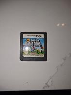 New Super Mario Bros. - Nintendo DS, Ophalen, Online, Gebruikt, 1 speler