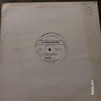 12" Maxisingel Ikaros II Medley - Going Back To The Future, Ophalen of Verzenden, 12 inch, Disco