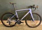 Specialized Tarmac SL8 Expert maat 56 Sram Rival AXS PWR, Nieuw, Overige merken, Meer dan 20 versnellingen, Carbon