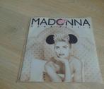 Madonna Vinylsingles, Ophalen of Verzenden, 1960 tot 1980, Nieuw in verpakking, Overige formaten