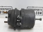 Volvo Brake System Rembooster Re. Volvo, Ophalen, Gebruikt