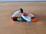 Playmobil Redding op Zee / Kustwacht, Ophalen of Verzenden