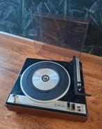 Philips 22GA146 voor onderdelen, Philips, Automatisch, Ophalen of Verzenden, Platenspeler