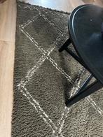 Vloerkleed van karwei afm 160x230, Huis en Inrichting, Stoffering | Tapijten en Kleden, Ophalen, 100 tot 150 cm, 150 tot 200 cm