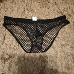 Net slip maat XL, gratis verzonden, Slip, ., Ophalen of Verzenden, .