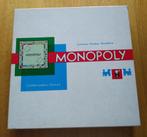 Monopoly spel ( Clipper ), Een of twee spelers, Ophalen of Verzenden, Zo goed als nieuw, Clipper