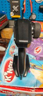 Spektrum SLT3 Zender, Elektro, Gebruikt, Ophalen of Verzenden, Onderdeel