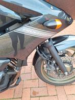 Zeer mooie yamaha Diversion, Motoren, Motoren | Yamaha, Particulier, Toermotor