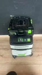 Festool ctl midi I, Ophalen of Verzenden