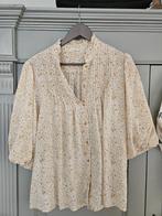 YAYA Women Blouse, Maat 38/40 (M), YAYA, YAYA Women Blouse, Overige kleuren