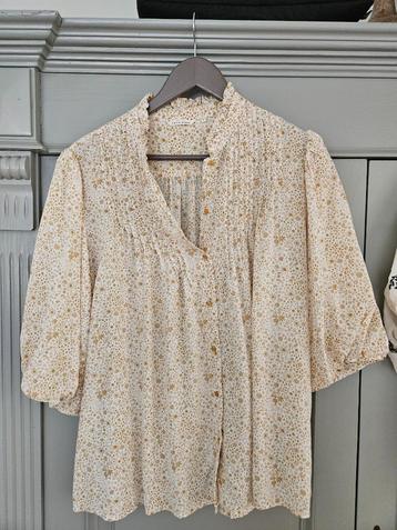 YAYA Women Blouse beschikbaar voor biedingen