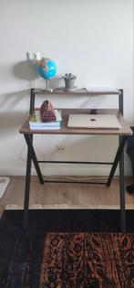foldable desk, Huis en Inrichting, Bureaus, Ophalen, Nieuw, Bureau