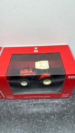 Same Laser 130 + 150 limited edition, Hobby en Vrije tijd, Modelauto's | 1:32, Ophalen of Verzenden, Nieuw, Auto, Overige merken