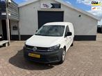 Volkswagen Caddy 2.0 TDI L2H1 BMT Maxi Trendline, 730 kg, Gebruikt, Euro 6, 4 cilinders