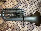 Blaas  instrument Euphonium, Ophalen of Verzenden, Drums of Percussie
