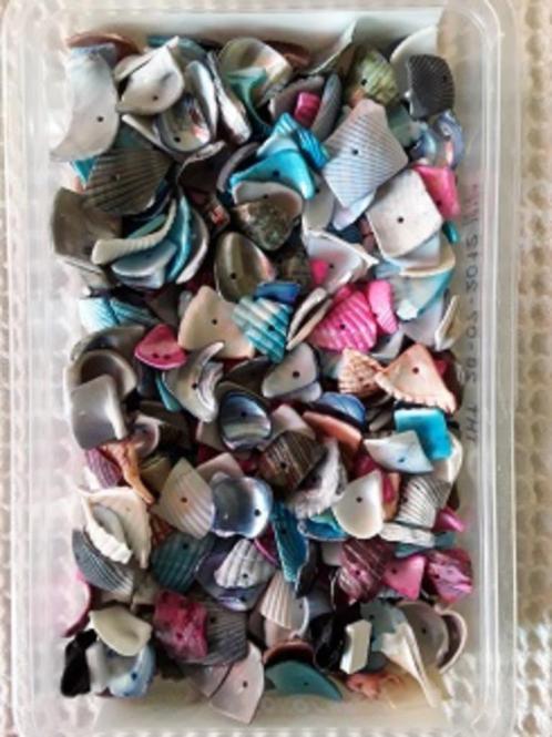 KRALEN voor kinderen, allerlei verschillende, Hobby en Vrije tijd, Kralen en Sieraden maken, Nieuw, Kraal, Ophalen of Verzenden