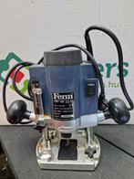Bovenfrees Ferm FBF-8E, Ophalen, Gebruikt, FERM, Bovenfrees