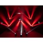 EUROLITE LED TMH-B60 Moving Head Beam, Muziek en Instrumenten, Licht en Laser, ., Nieuw, Ophalen of Verzenden, .