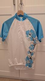 MTB shirt dames (S), S, Ophalen of Verzenden, Zo goed als nieuw, Dames