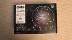 Calex slimme multi LED Lights, Ophalen of Verzenden, Nieuw