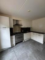 Keuken: zelf demonteren en ophalen, Ophalen, Gebruikt, Kunststof, Hoekkeuken