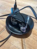 Ampifon Rechts Gehoorapparaat - Beter Horen, Ophalen of Verzenden, Zo goed als nieuw, Overige typen