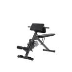 HAMMER – AB & BACK TRAINER, Sport en Fitness, Ophalen of Verzenden, Nieuw, Benen, Overige typen