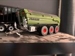 joskin 3 asser, Hobby en Vrije tijd, Modelauto's | 1:32, Ophalen of Verzenden, Auto, Overige merken