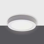 Prolumia pro-ceiling 15W 3000K, opbouw, dimbaar, kwaliteit !, Metaal of Aluminium, Nieuw, Ophalen of Verzenden, Modern