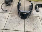 Piaggio Zip 4T - Sportuitlaat & Extra Onderdelen, Ophalen, Gebruikt, Overige typen, Piaggio