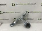 Raammechanisme Ford Focus 3 ORIGINEEL BM51A27000AA, Gebruikt, Ford, Ophalen of Verzenden, Ford