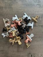 Poster klemmen Desenio, Ophalen of Verzenden, Zo goed als nieuw, A1 t/m A3