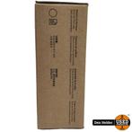 Logitech Rally Mic Pod - Nieuw in Doos, Flex Ltd., Nieuw, https://flex.com/contact-us, Nobelstraat 10, 5807 GA Oostrum