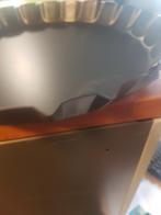 Shell reclame  dop  doorsnede 30cm, Ophalen, Nieuw, Reclamebord