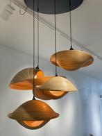 Valbonne plafondlamp Duran Interiors, Huis en Inrichting, Lampen | Plafondlampen, Ophalen, Nieuw, Metaal, Duran interiors