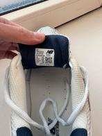 New Balance 530 - Maat 42.5, Kleding | Dames, Schoenen, Wit, New Balance, Ophalen of Verzenden, Sneakers of Gympen