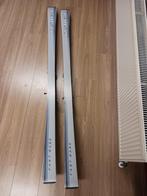 Kästle carve Ski's - Perfect voor de Piste!, 160 tot 180 cm, Gebruikt, Carve, Skiën