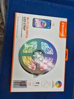 Led strip nieuw, Ophalen of Verzenden, Strip, Losse flippo's