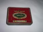 blikje cigarettes ardath splendo, Ophalen of Verzenden, Gebruikt, Overige