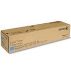 XEROX Toner Docucolor CYAN 006R01452 (006R01226) NIEUW, Ophalen of Verzenden, Nieuw, Toner, Xerox