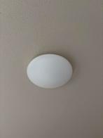 Nieuwe glazen plafondlamp, Ophalen of Verzenden, Nieuw, Glas