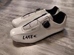 Lake CX301 Fietsschoenen Maten 46,5 en 50 Nieuw!, Fietsen en Brommers, Fietsaccessoires | Fietskleding, Ophalen, Nieuw, Overige maten