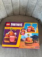 Lego fortnite, Ophalen of Verzenden