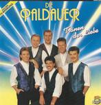 Die Paldauer - Tränen der Liebe = 3,99, Ophalen of Verzenden, Zo goed als nieuw